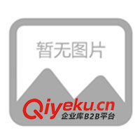 專業(yè)制造金礦選礦設(shè)備球磨機(jī) 選礦工藝河南金泰提供